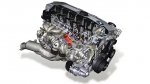Sửa chữa động cơ Diesel: Hướng dẫn chi tiết và mẹo bảo dưỡng