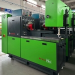 Máy cân bơm cáo áp có chức năng gi