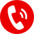 Hotline 1